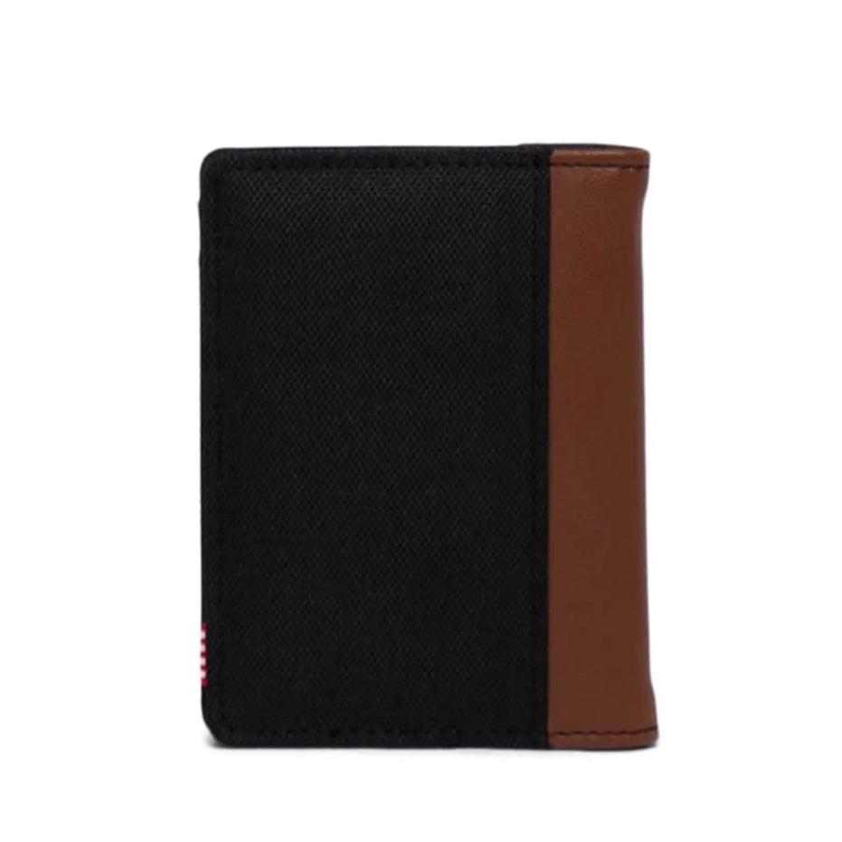 Gordon Wallet