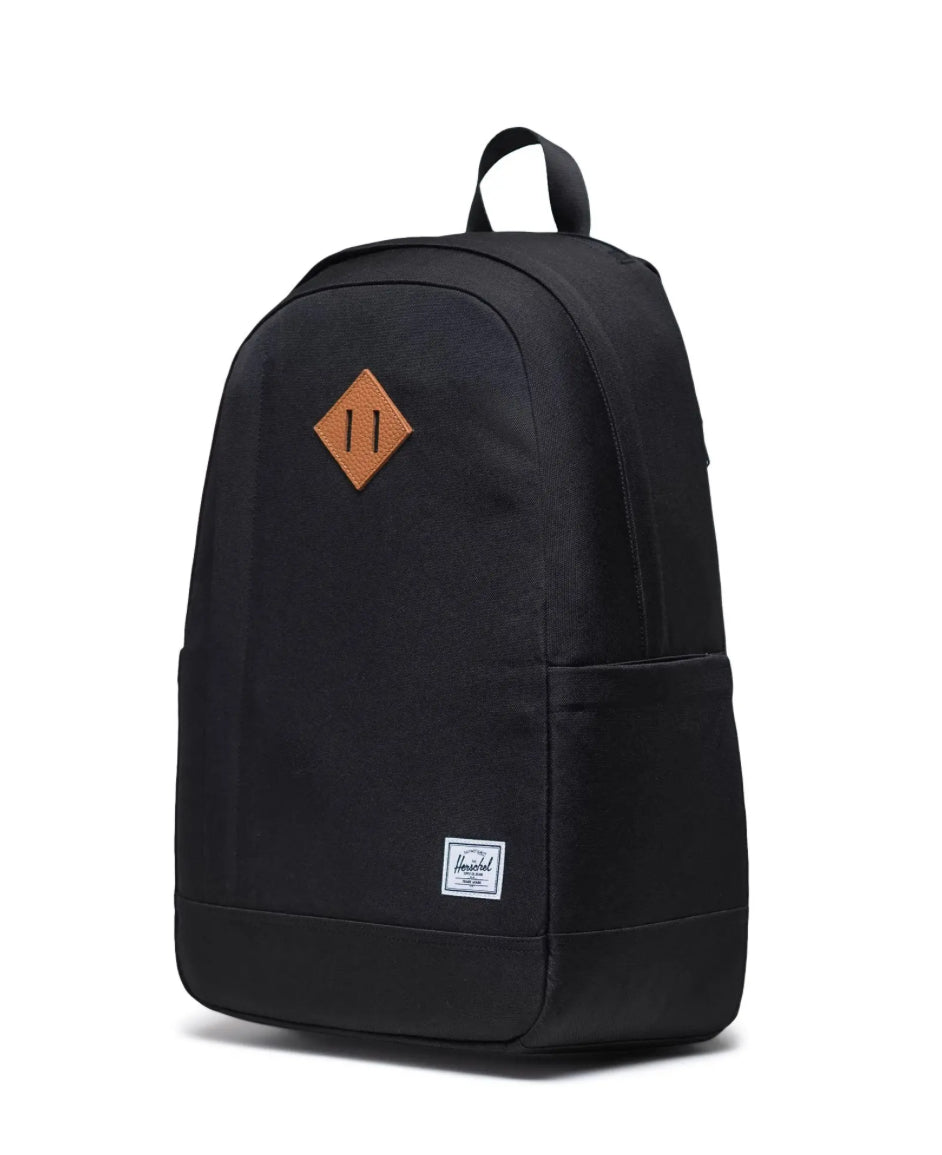 Seymour Backpack