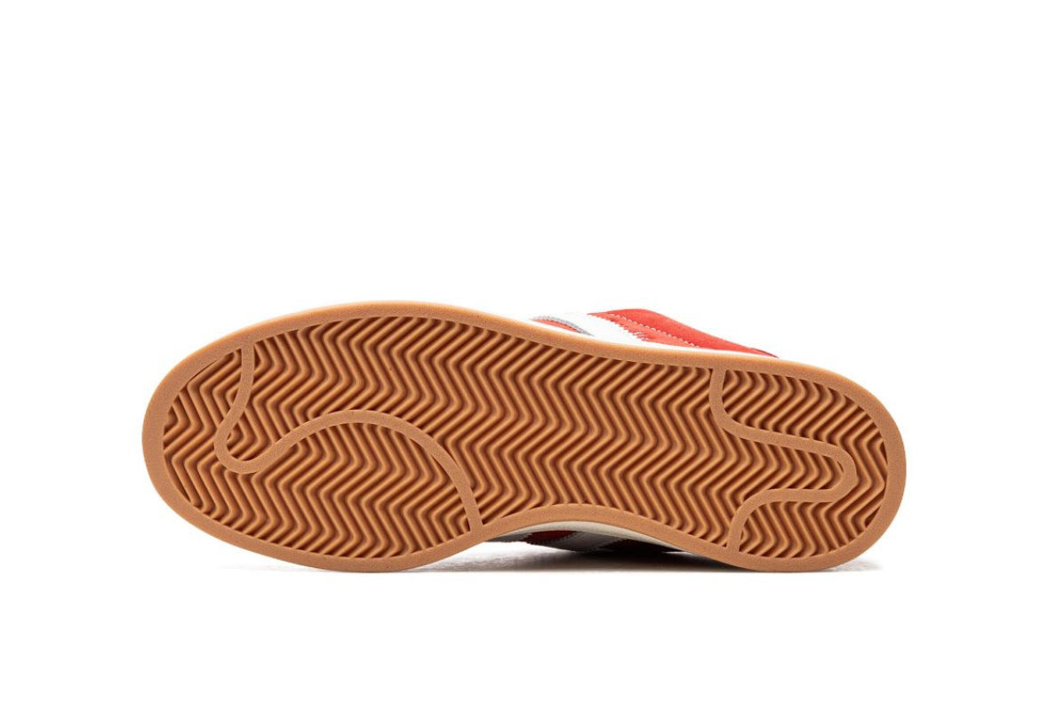 Campus 00 Red