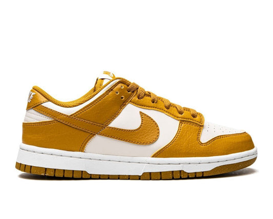 Dunk low next nature phantom