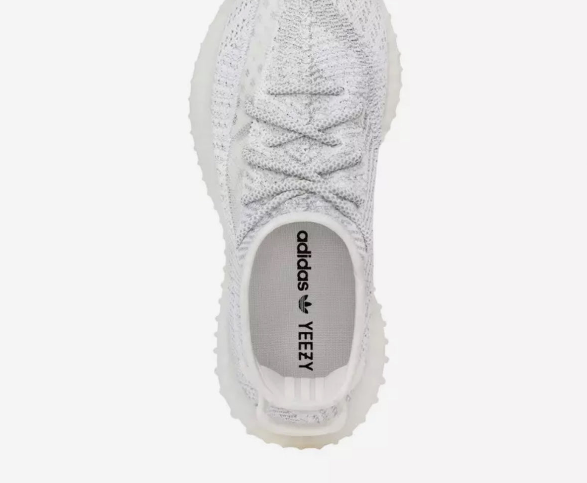 Yeezy Boost 350 V2 Static