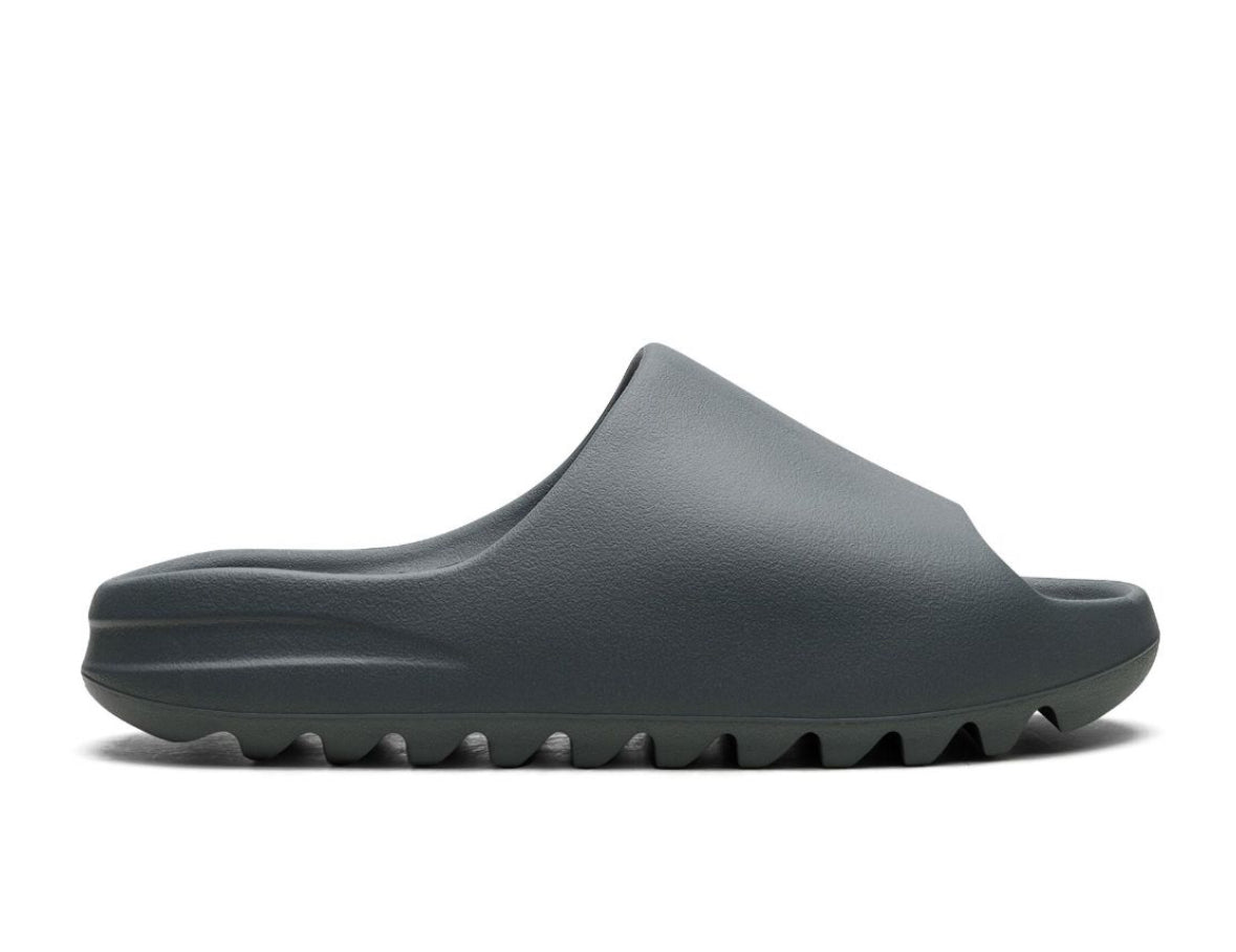 Adidas Slide Yeezy Slate Marine
