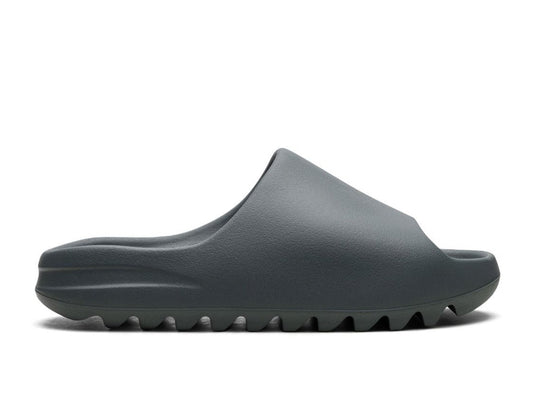 Adidas Slide Yeezy Slate Marine