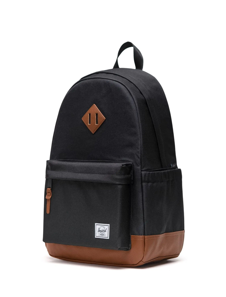 Herschel Heritage™ Backpack