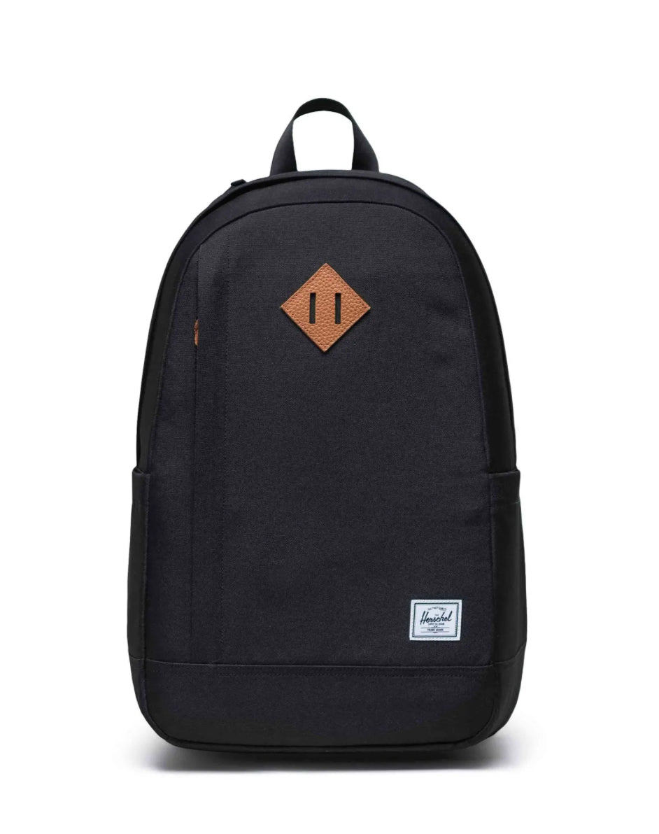 Seymour Backpack