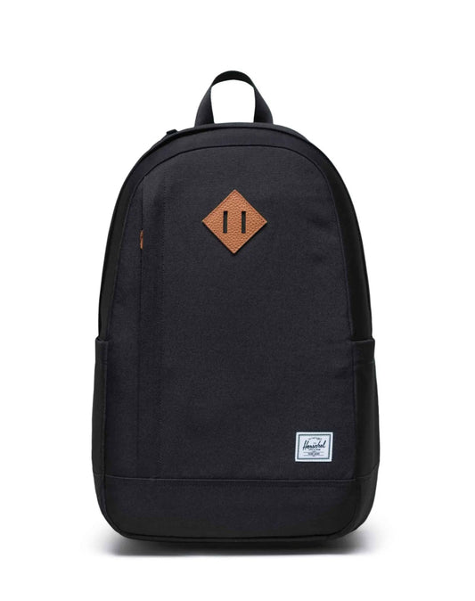 Seymour Backpack
