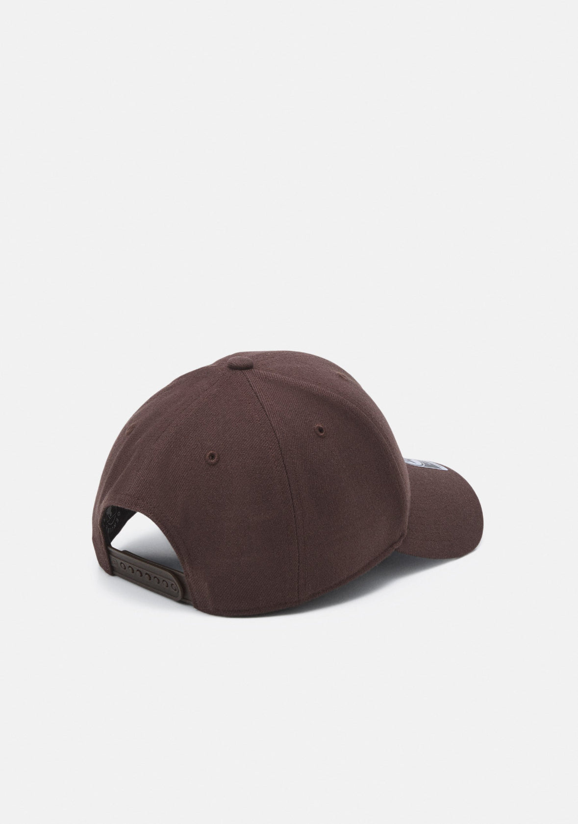 Cappellino NEW YORK YANKEES RAISED BASIC UNISEX