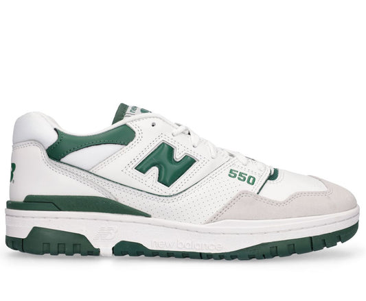 New Balance 550