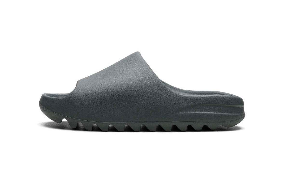Adidas Slide Yeezy Slate Marine
