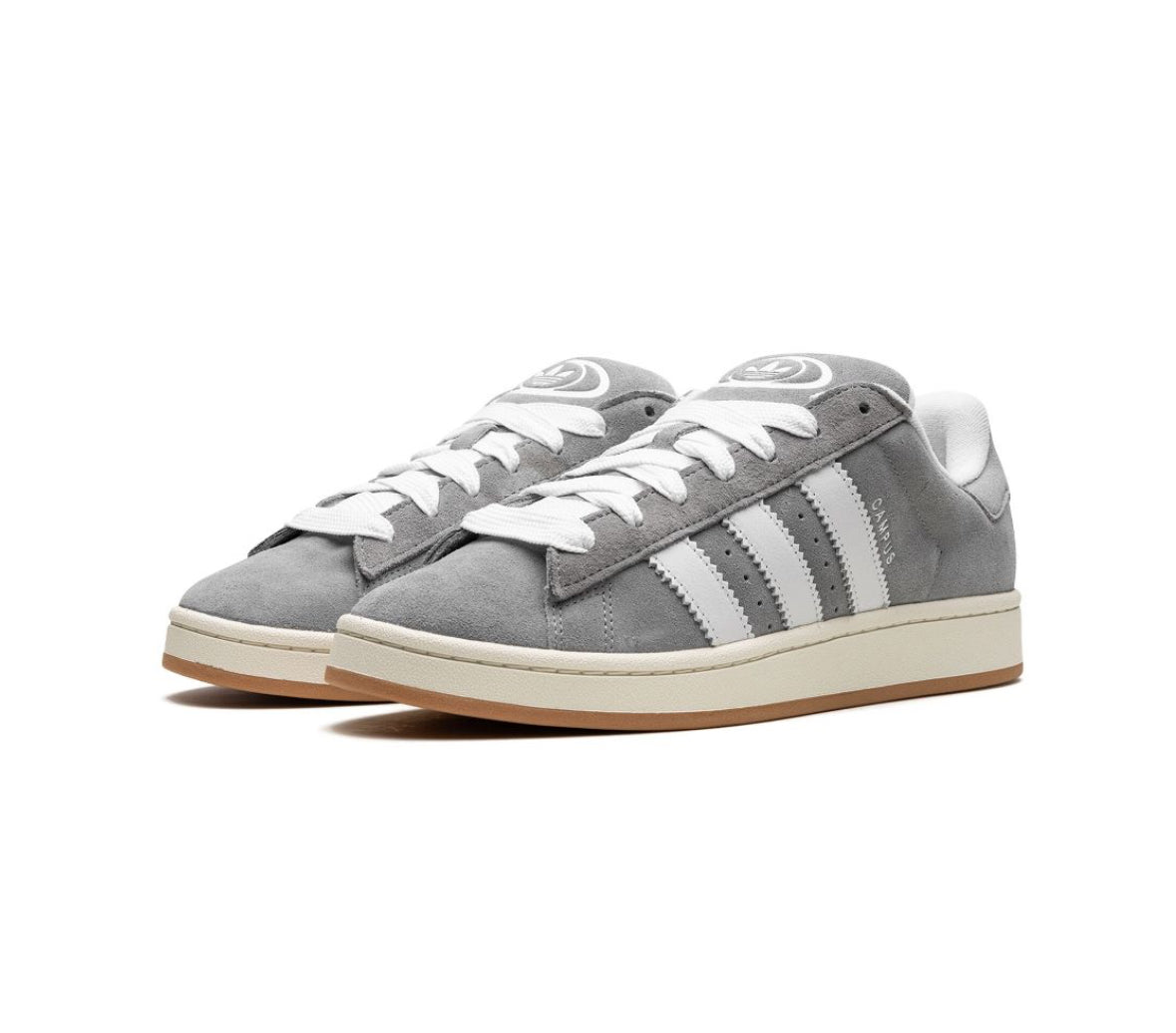 CAMPUS 00 Grey