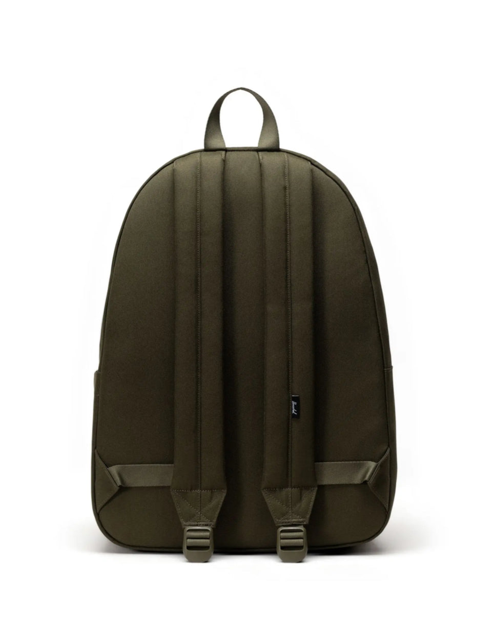 Herschel Classic™ Backpack