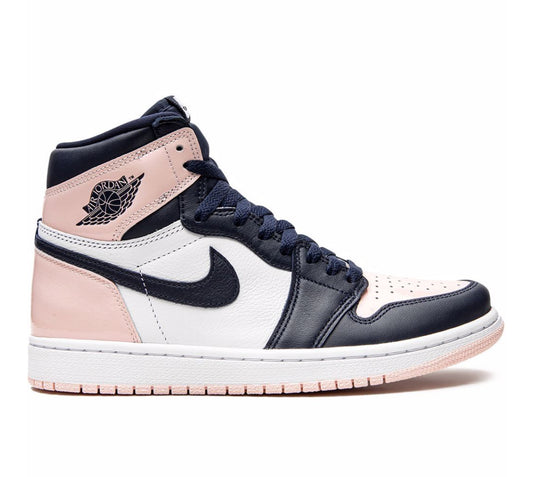 Air Jordan 1 High "Bubble Gum"