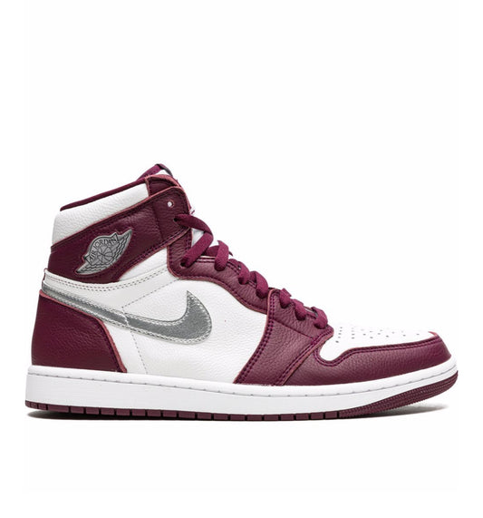 Jordan 1 High OG Bordeaux