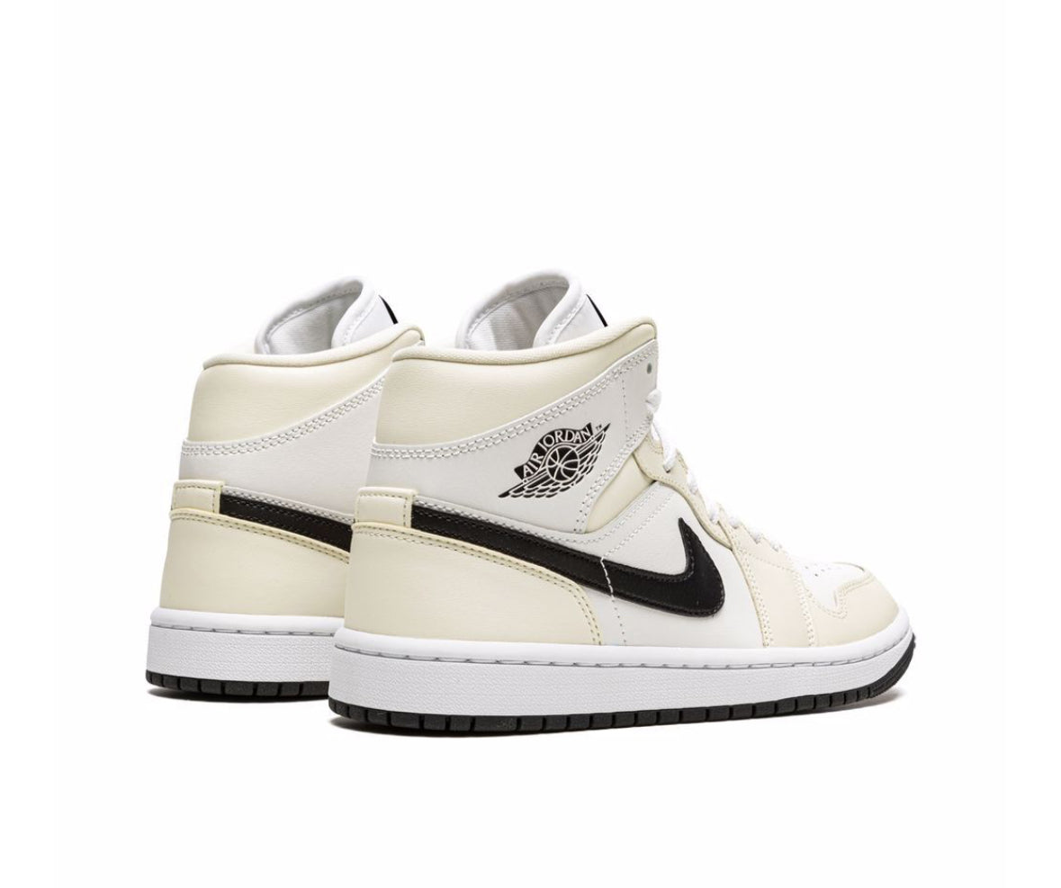 Air Jordan 1 mid