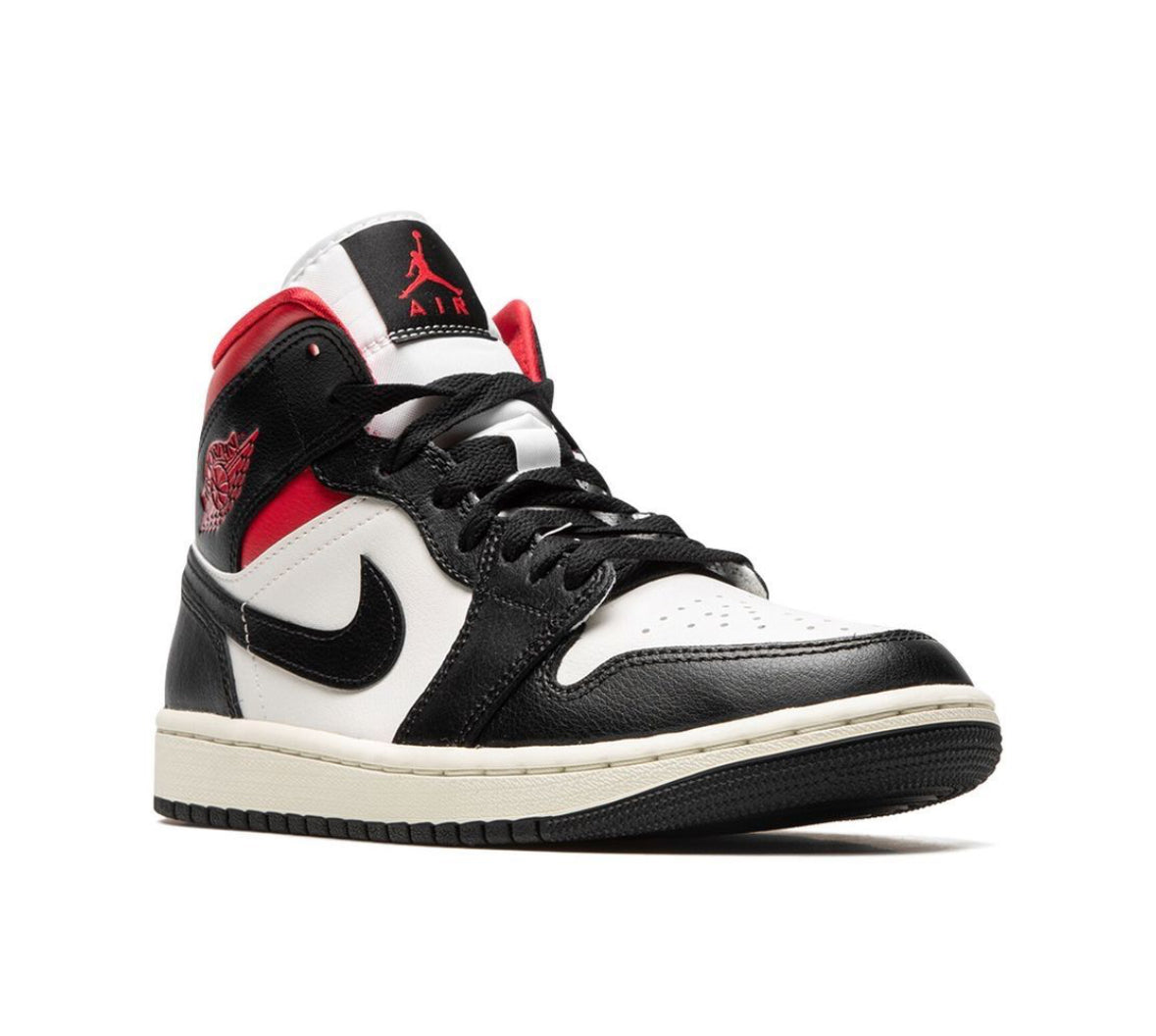Air Jordan 1 Mid