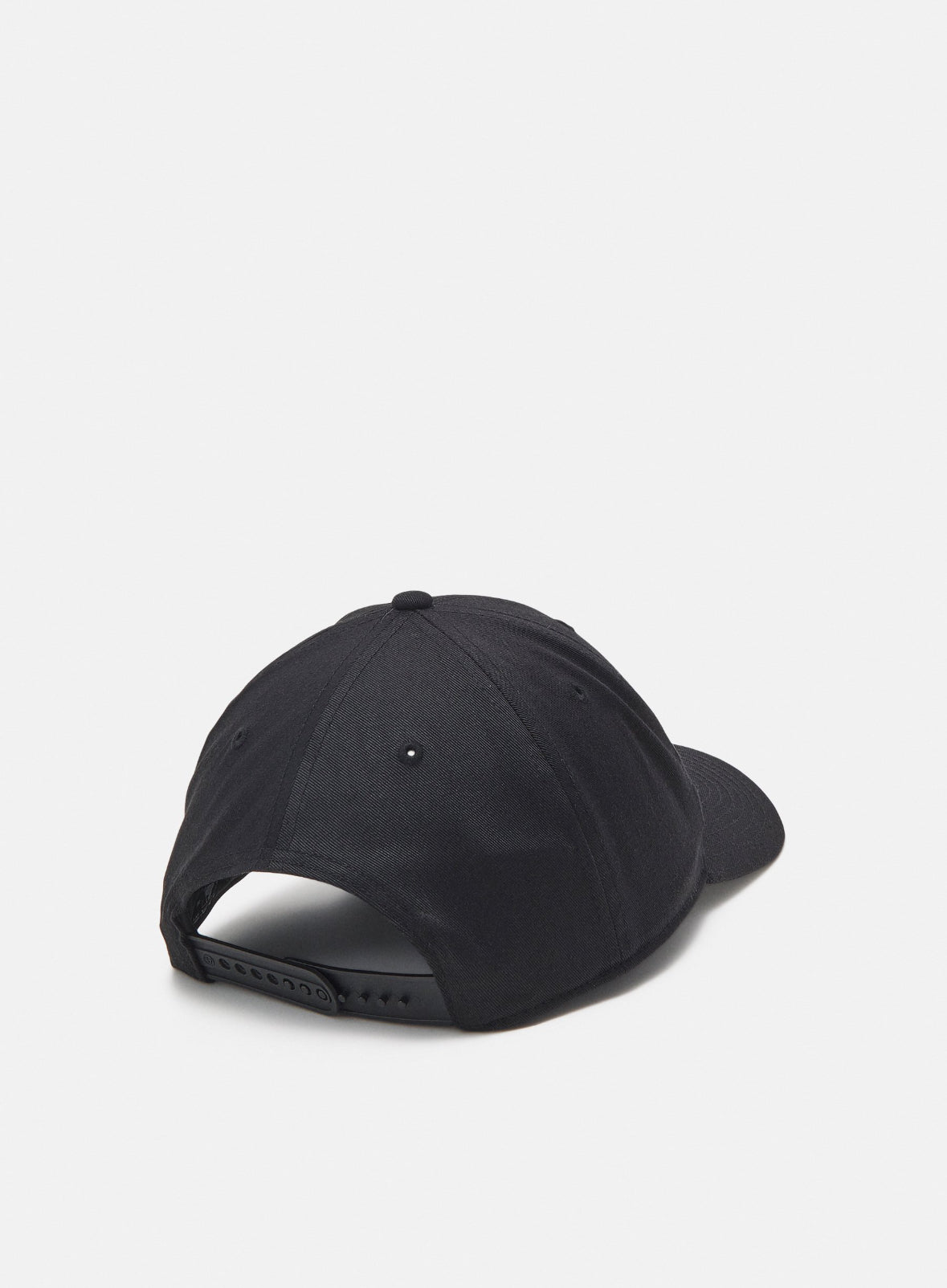 Cappellino NEW YORK YANKEES RAISED BASIC UNISEX