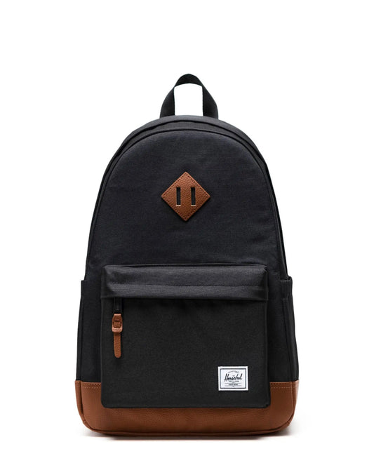 Herschel Heritage™ Backpack