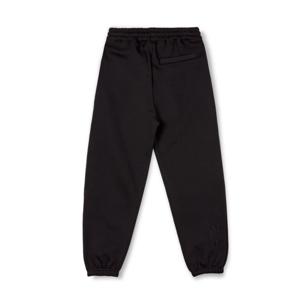 Grimey Saoirse Sweatpants Black