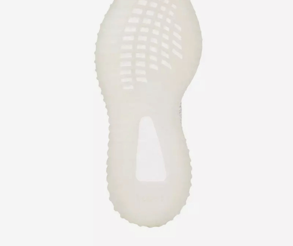 Yeezy Boost 350 V2 Static