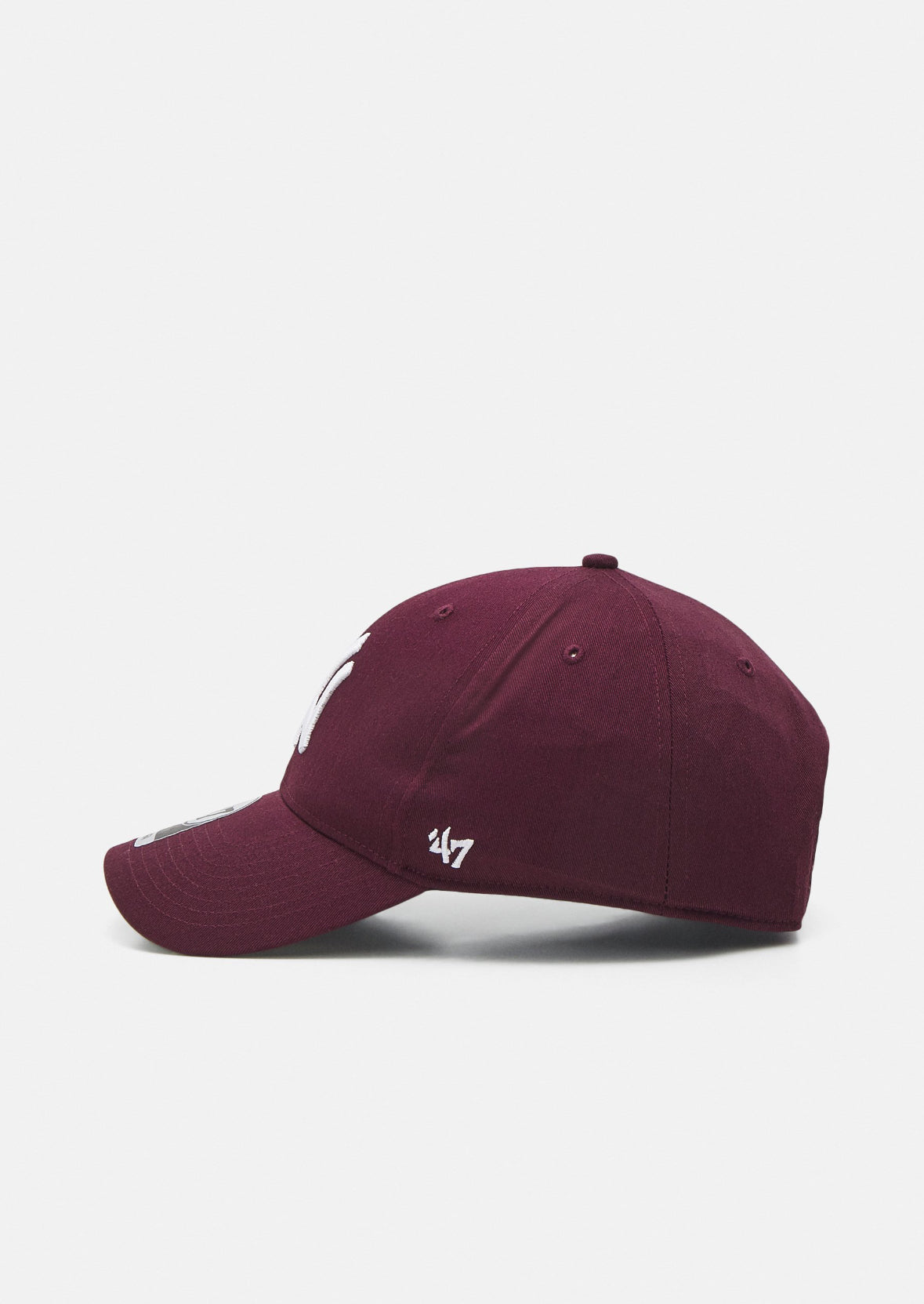 Cappellino NEW YORK YANKEES RAISED BASIC UNISEX