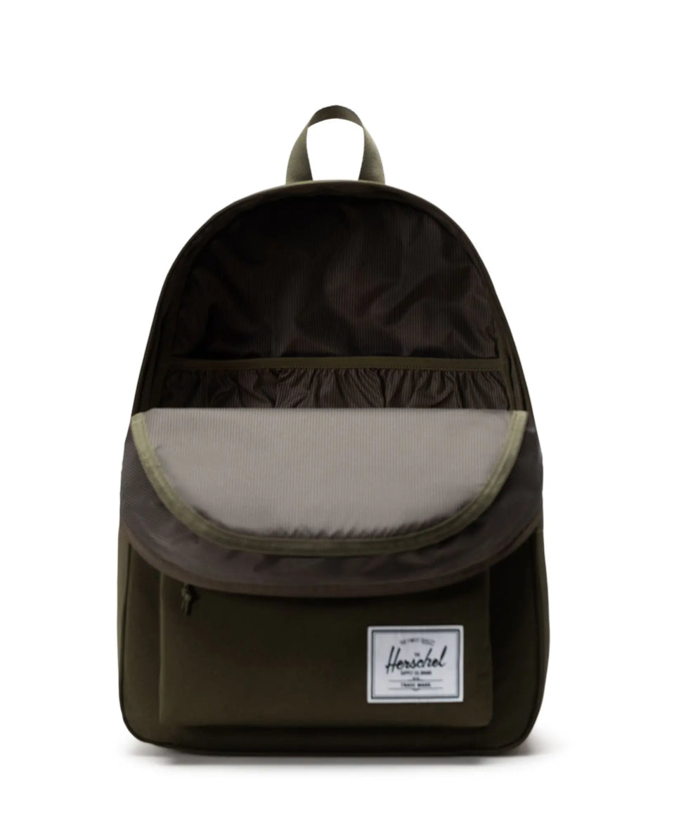 Herschel Classic™ Backpack