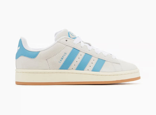 Campus 00 beige