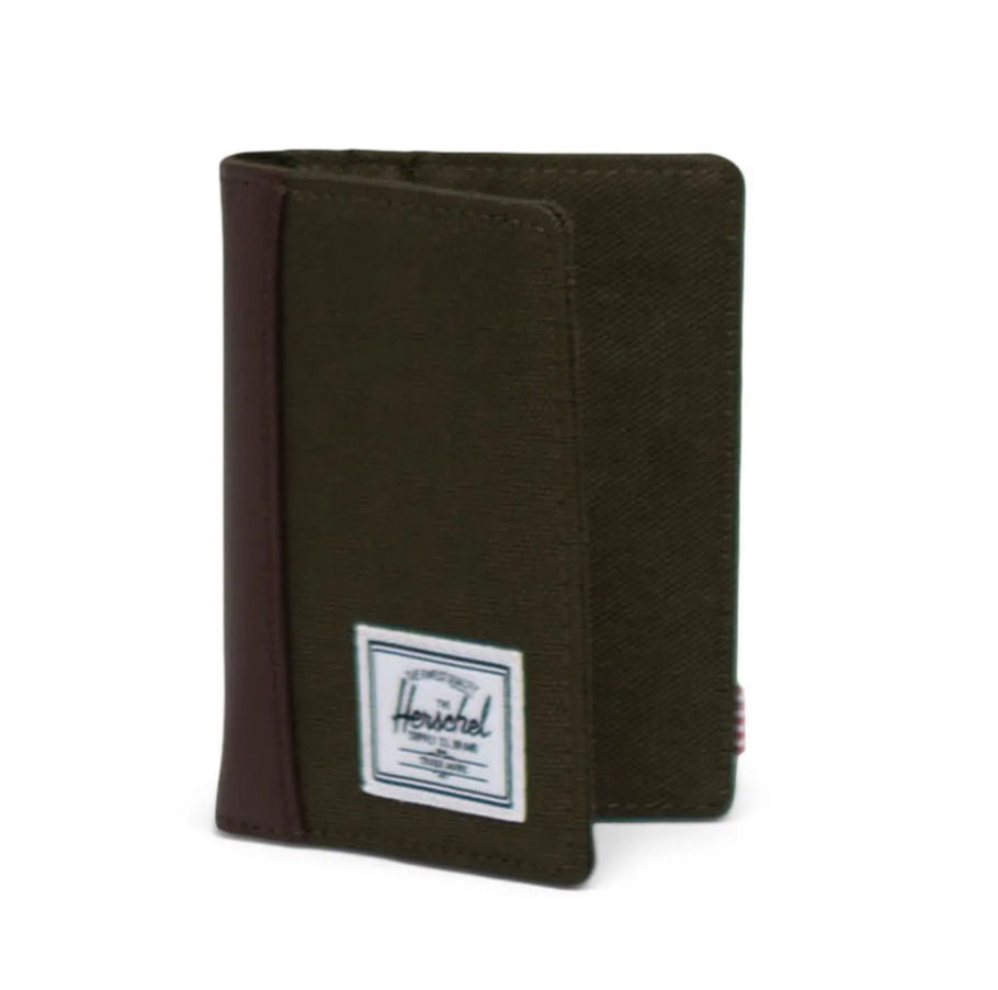 Gordon Wallet
