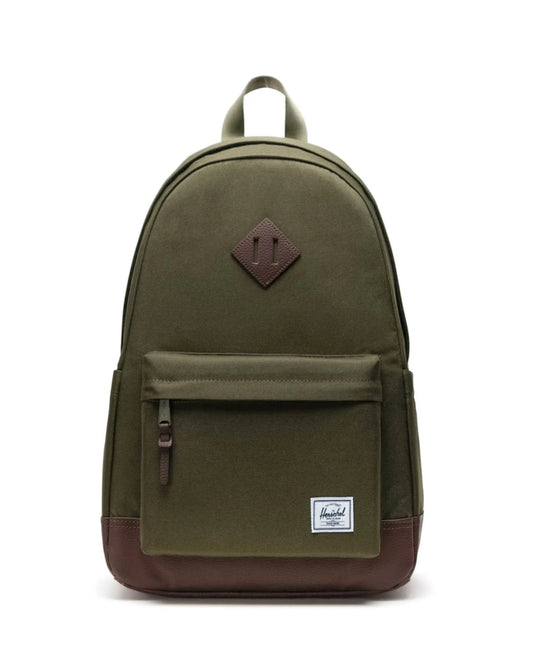 Herschel Heritage™ Backpack