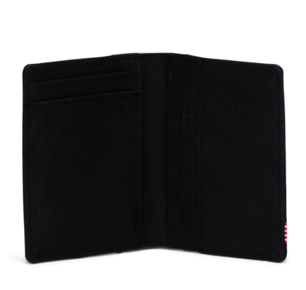 Gordon Wallet