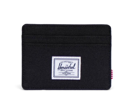 Charlie Cardholder Wallet