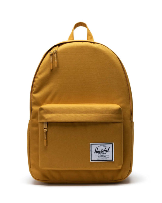 Herschel Classic™ Backpack
