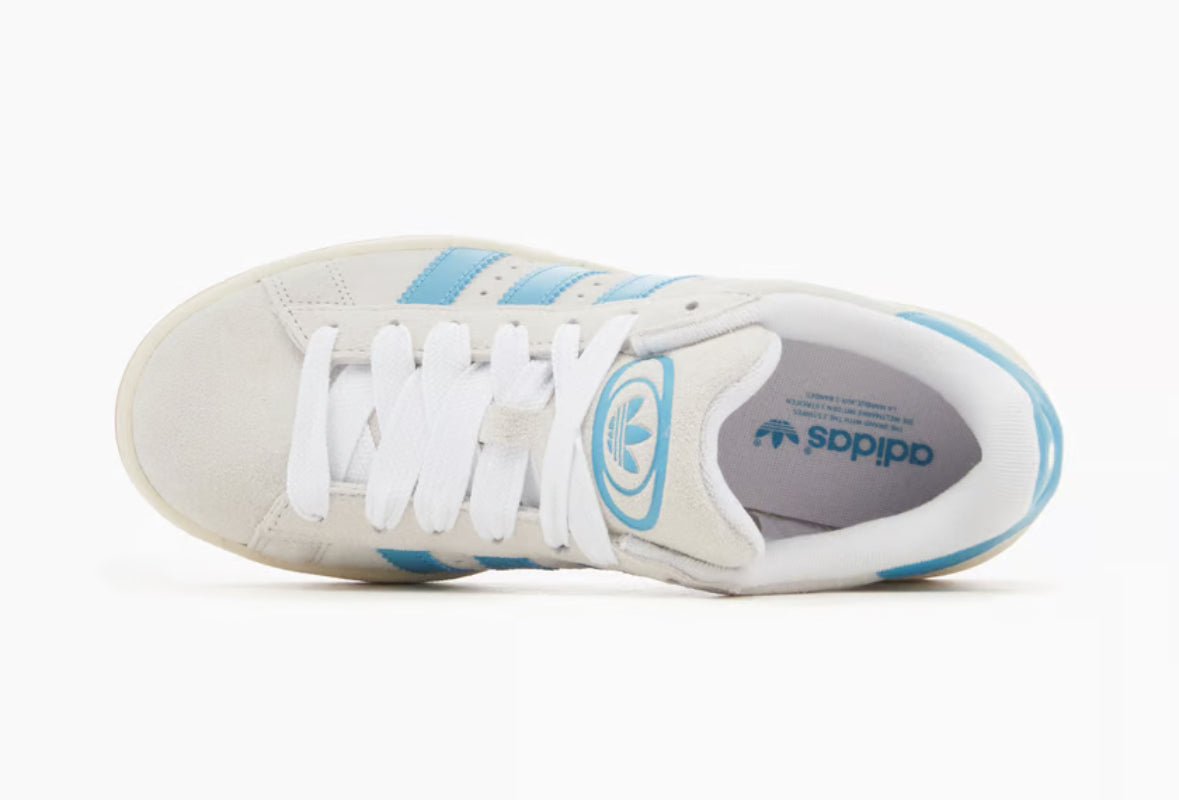 Campus 00 beige