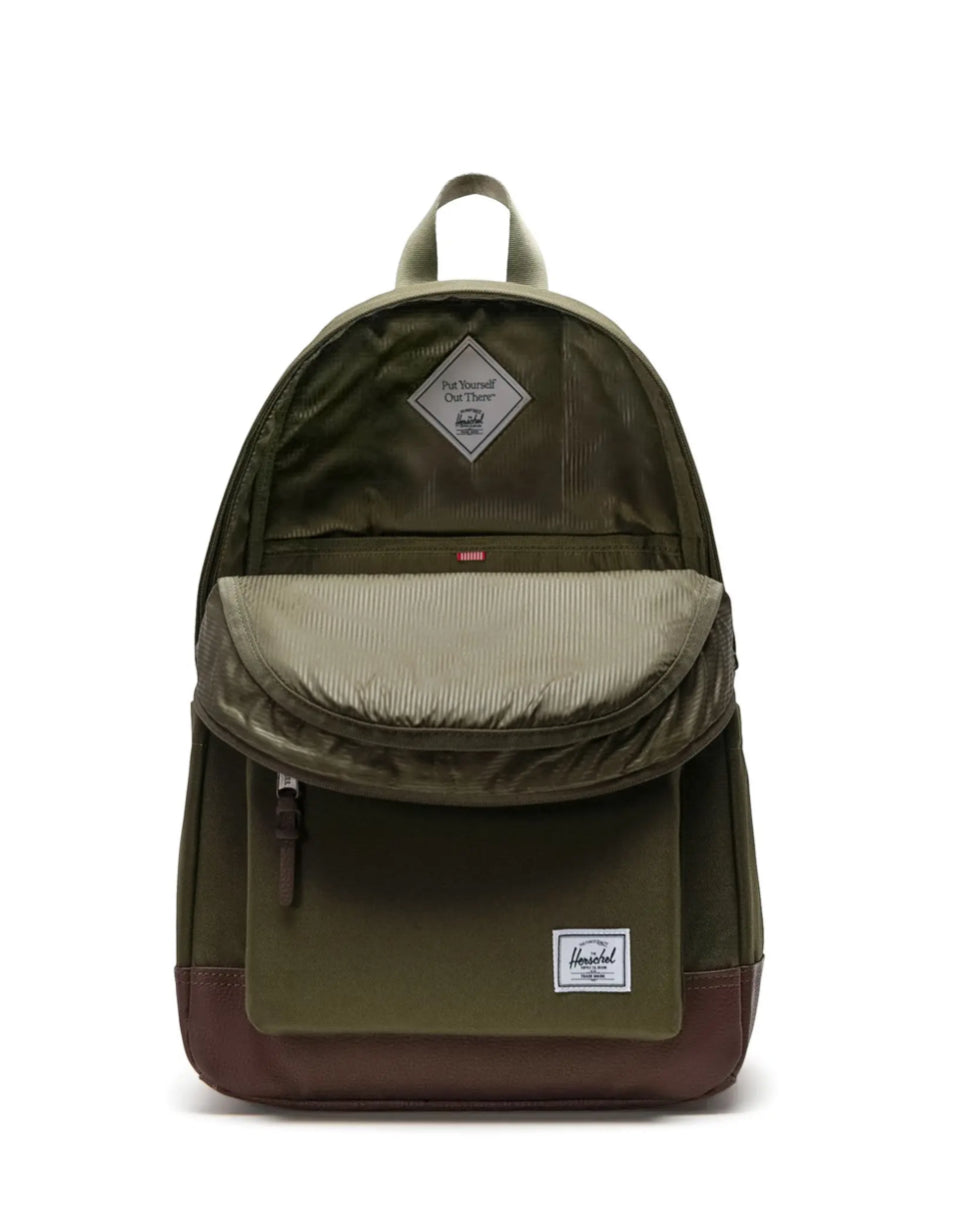 Herschel Heritage™ Backpack