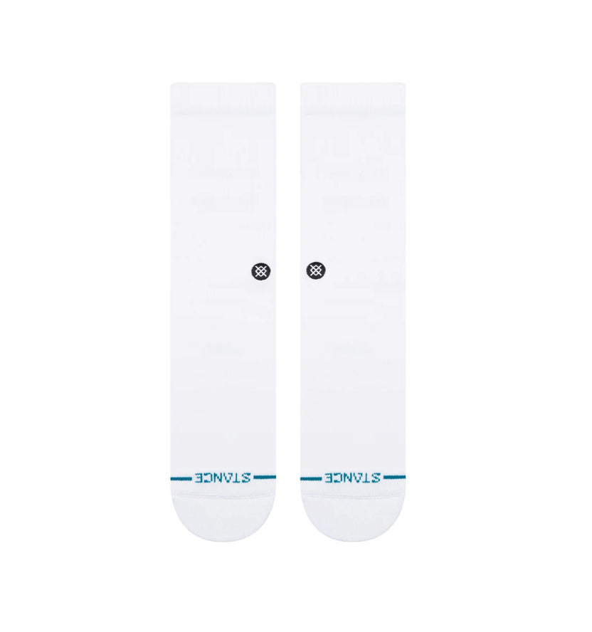 ICON CREW SOCK