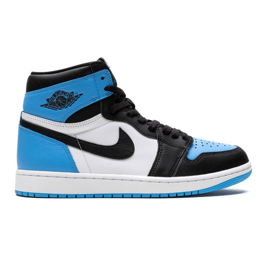 Jordan 1 RETRO High OG UNC