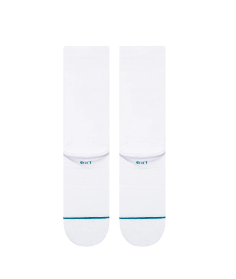 ICON CREW SOCK