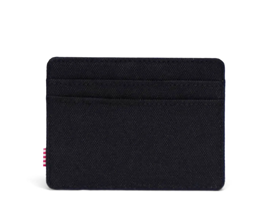 Charlie Cardholder Wallet