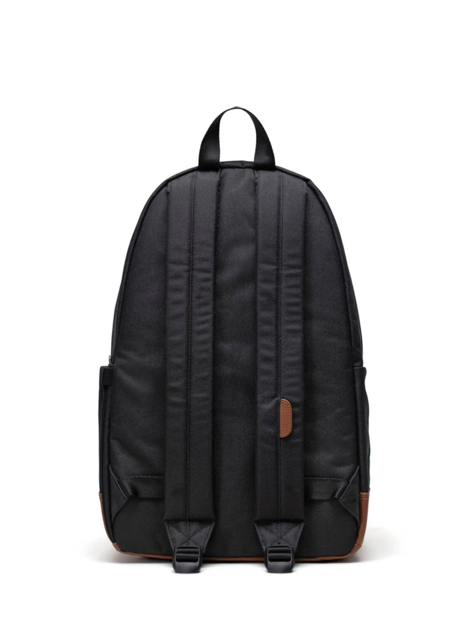 Herschel Heritage™ Backpack