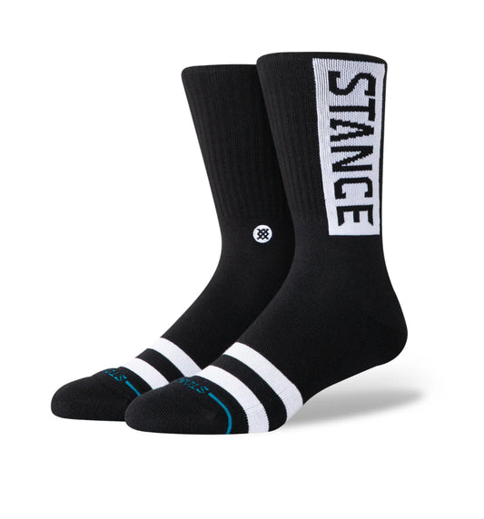 OG CREW SOCK
