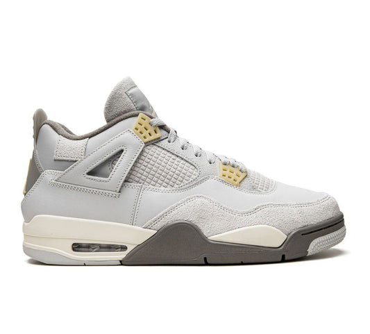 Jordan 4 Craft Photob Dust