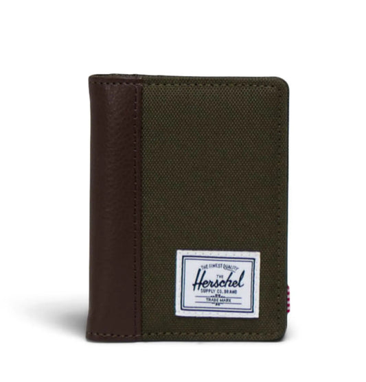 Gordon Wallet