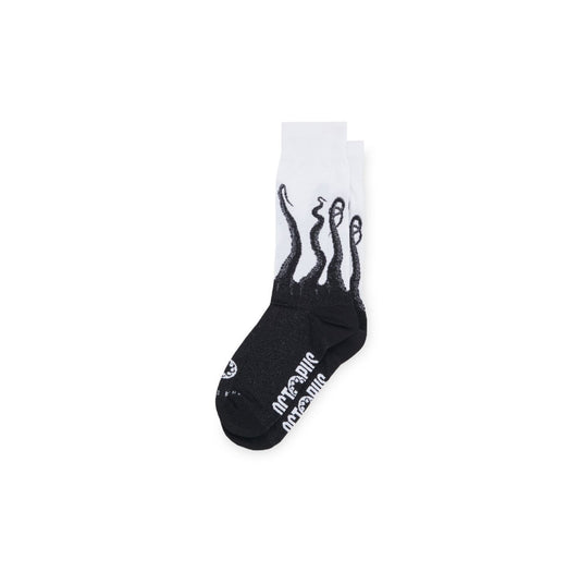 Octopus Reverse Original Socks
