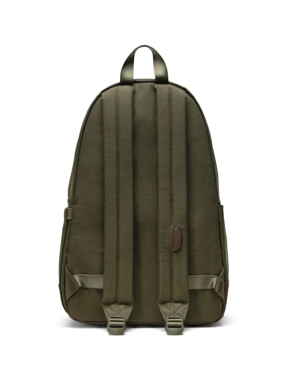 Herschel Heritage™ Backpack