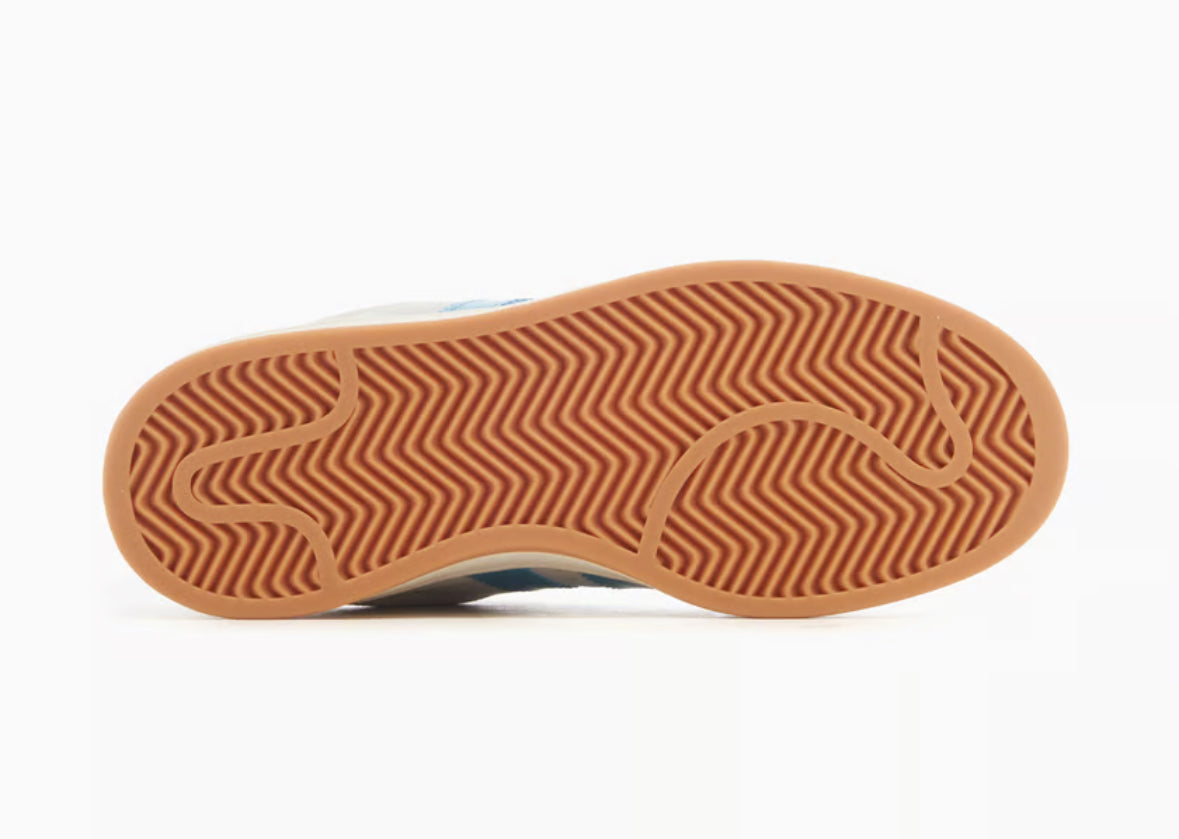 Campus 00 beige