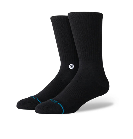ICON CREW SOCK
