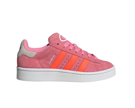 Campus 00 Bliss pink
