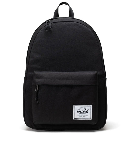 Herschel Classic™ Backpack