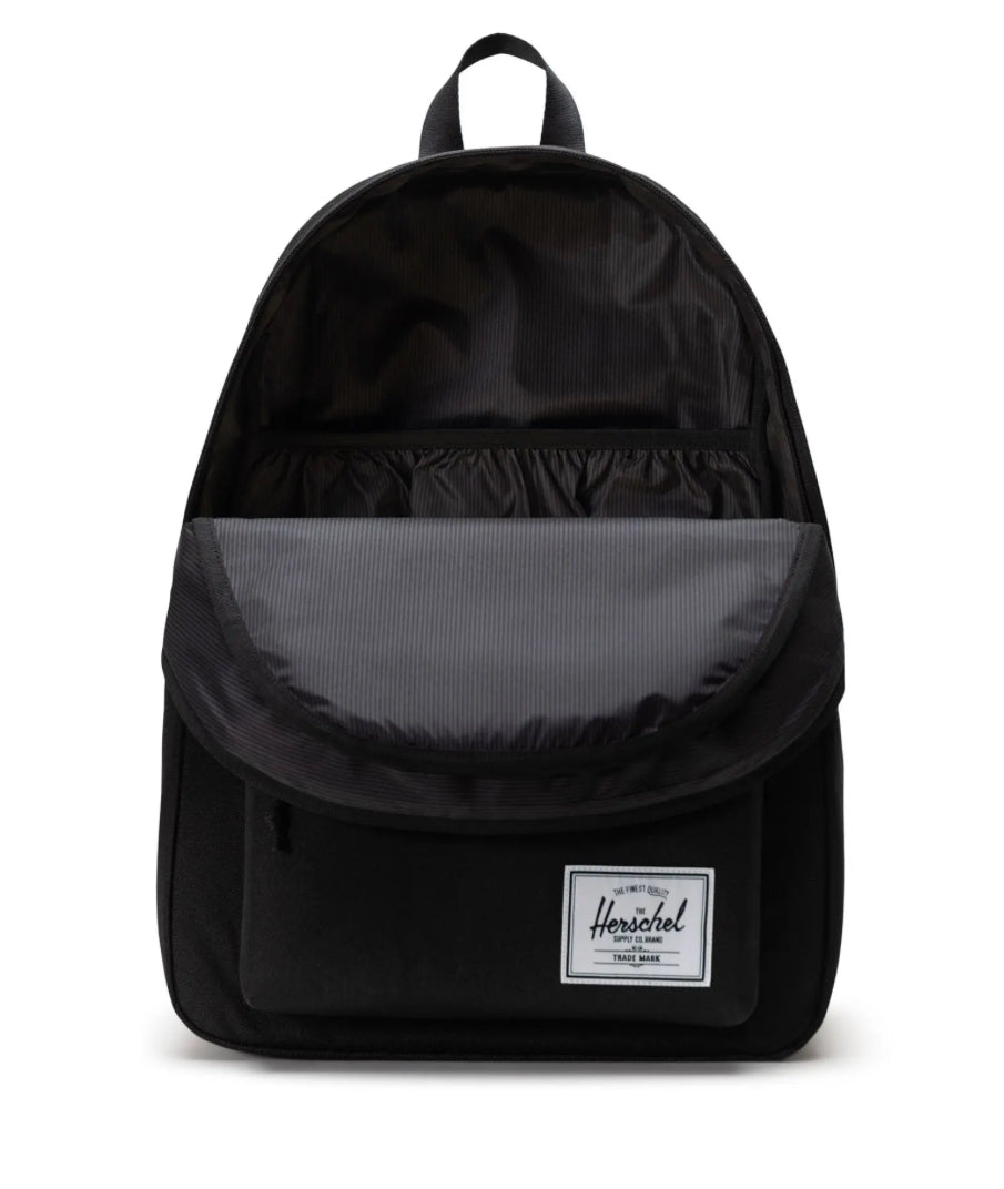 Herschel Classic™ Backpack