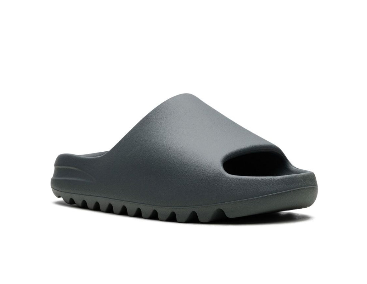 Adidas Slide Yeezy Slate Marine