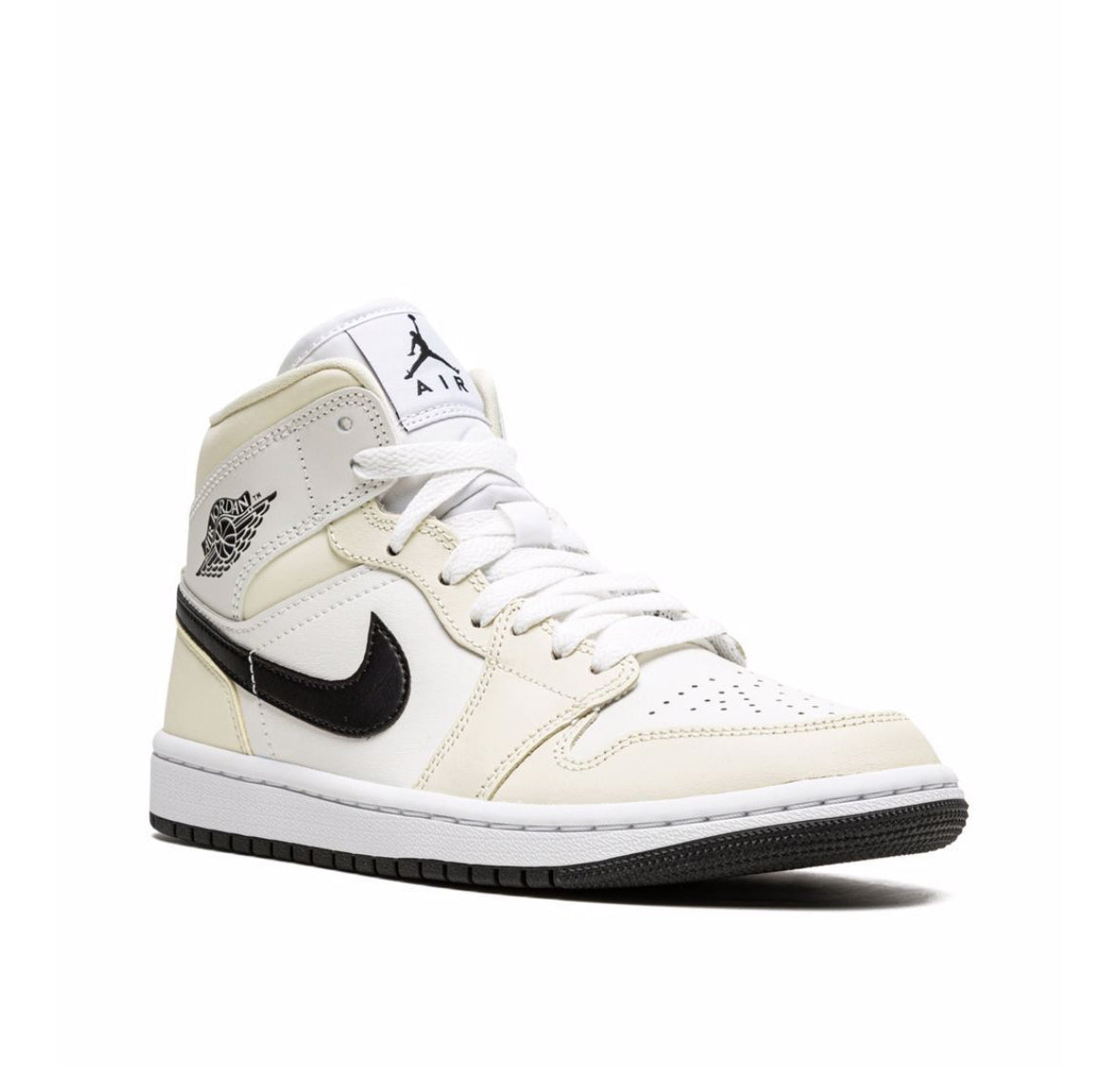 Air Jordan 1 mid